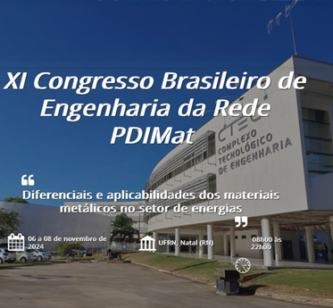 09 09 LNDC Participe noticia 2