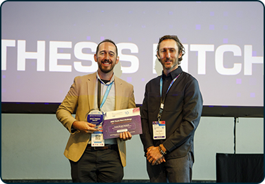 13 11 LNDC Aluno da COPPEUFRJ conquista Noticia2