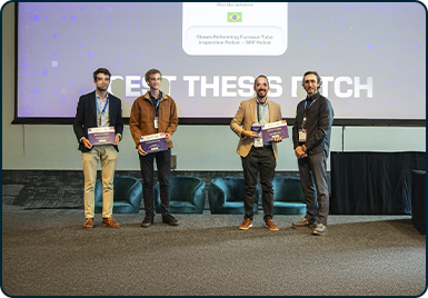 13 11 LNDC Aluno da COPPEUFRJ conquista Noticia3