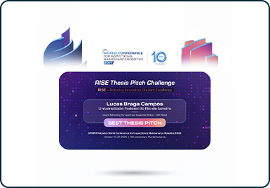 13 11 LNDC Aluno da COPPEUFRJ conquista Noticia4