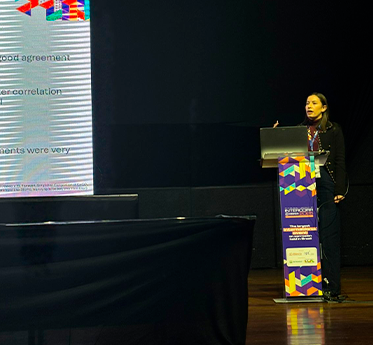 14 07 LNDC Apresentações do LNDCIntercorr 2025 Noticia 11