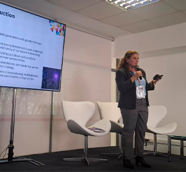 14 07 LNDC Apresentações do LNDCIntercorr 2025 Noticia 6