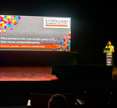 14 07 LNDC Apresentações do LNDCIntercorr 2025 Noticia 8