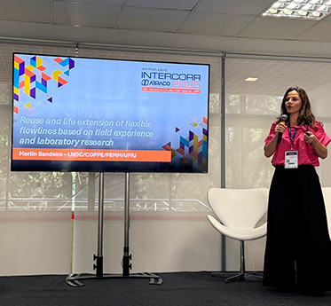 14 07 LNDC Apresentações do LNDCIntercorr 2025 Noticia