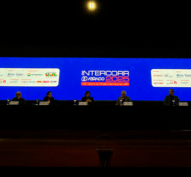 14 07 LNDC Apresentações do LNDCIntercorr 2025 Noticia 2
