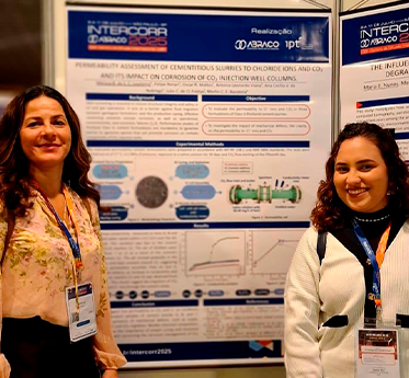 14 07 LNDC participaçãoLNDCIntercorr 2025 Noticia 3