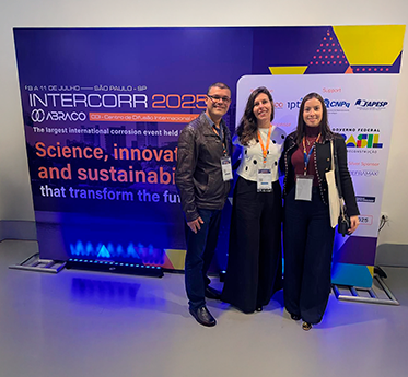 14 07 LNDC participaçãoLNDCIntercorr 2025 Noticia 5