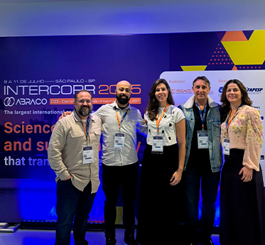 14 07 LNDC participaçãoLNDCIntercorr 2025 Noticia 7