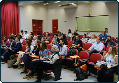 18 11 LNDC Recebeu Noticia 13