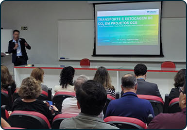 18 11 LNDC Recebeu Noticia 15