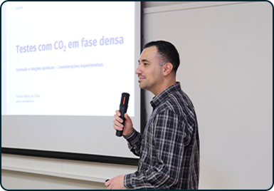 18 11 LNDC Recebeu Noticia 5