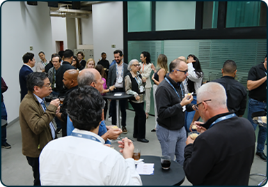 18 11 LNDC Recebeu Noticia 7