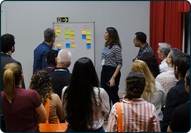 18 11 LNDC Recebeu Noticia 8