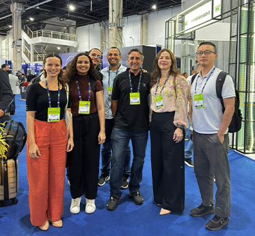 19 09 LNDC Aluna Noticia 2