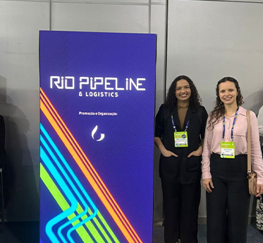 19 09 LNDC Aluna Noticia 3