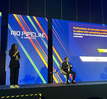 19 09 LNDC Aluna Noticia 4