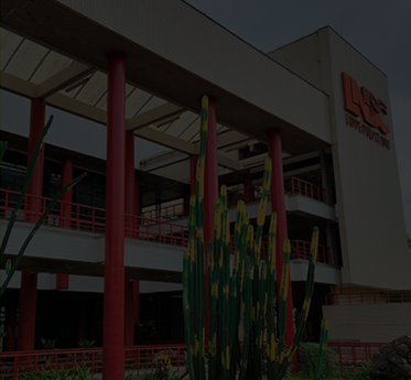 29 04 LNDC IniciacaoCientifica Noticia