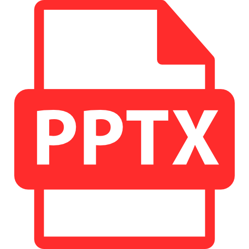 lndc pptx icon